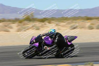 media/Apr-01-2023-2WTD (Sat) [[9aaf6867f7]]/B Group/Session 4 (Turn 6 Inside Set 2)/
